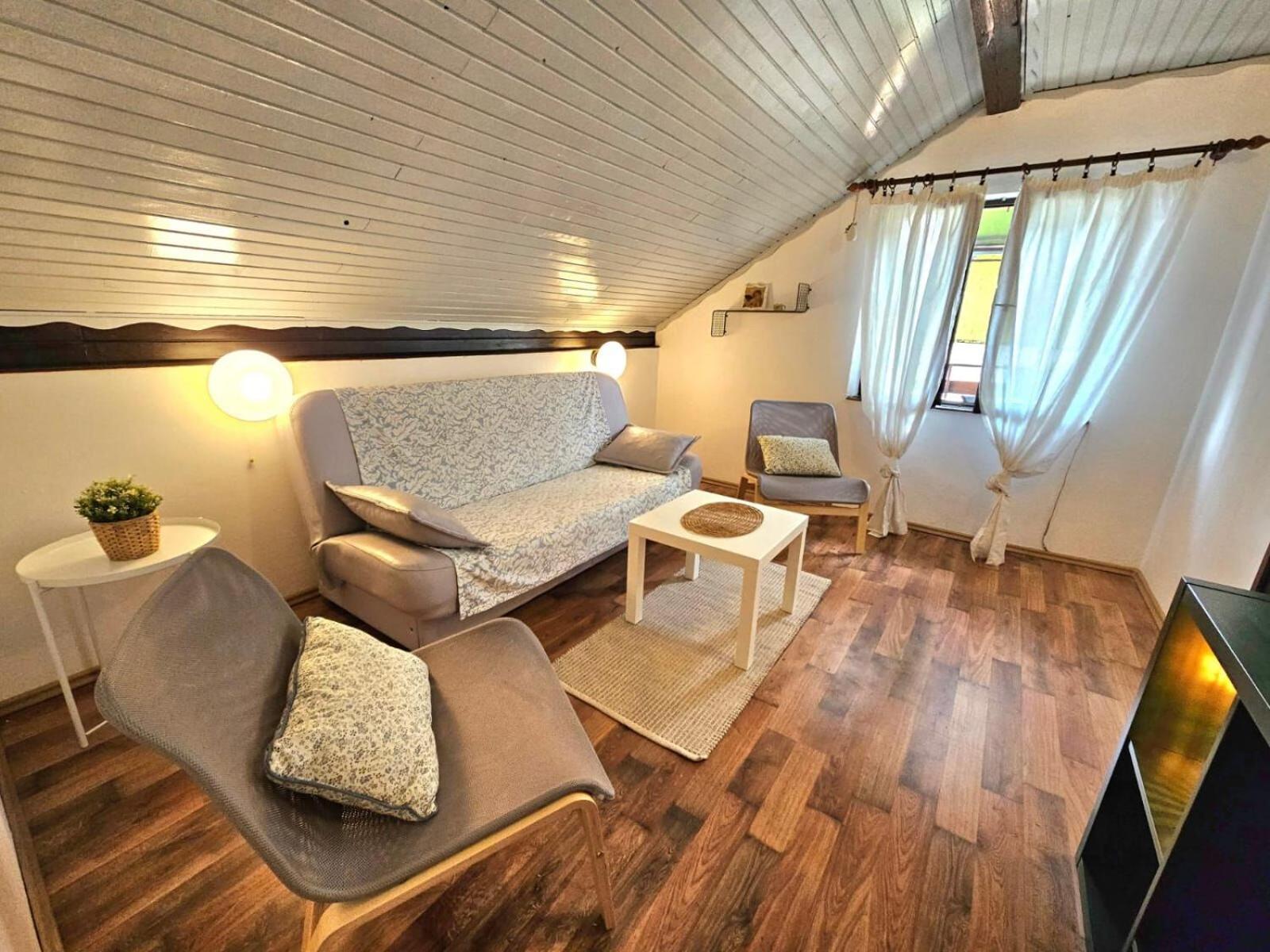 Apartments Marijana فوديس المظهر الخارجي الصورة