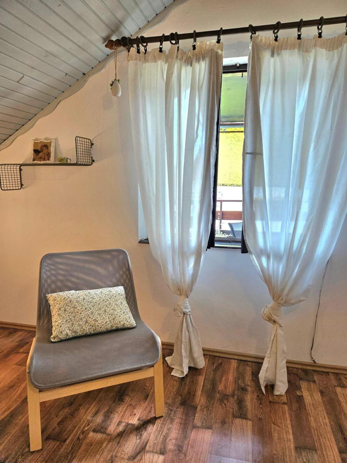 Apartments Marijana فوديس المظهر الخارجي الصورة
