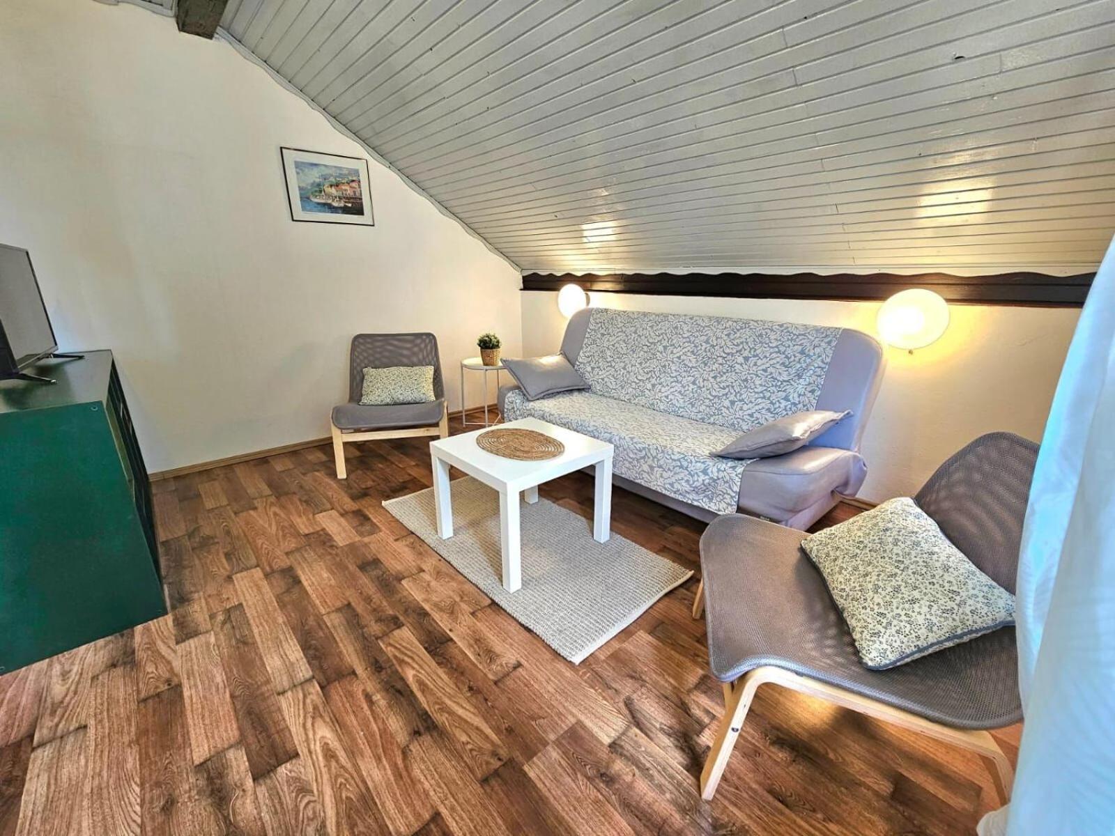 Apartments Marijana فوديس المظهر الخارجي الصورة