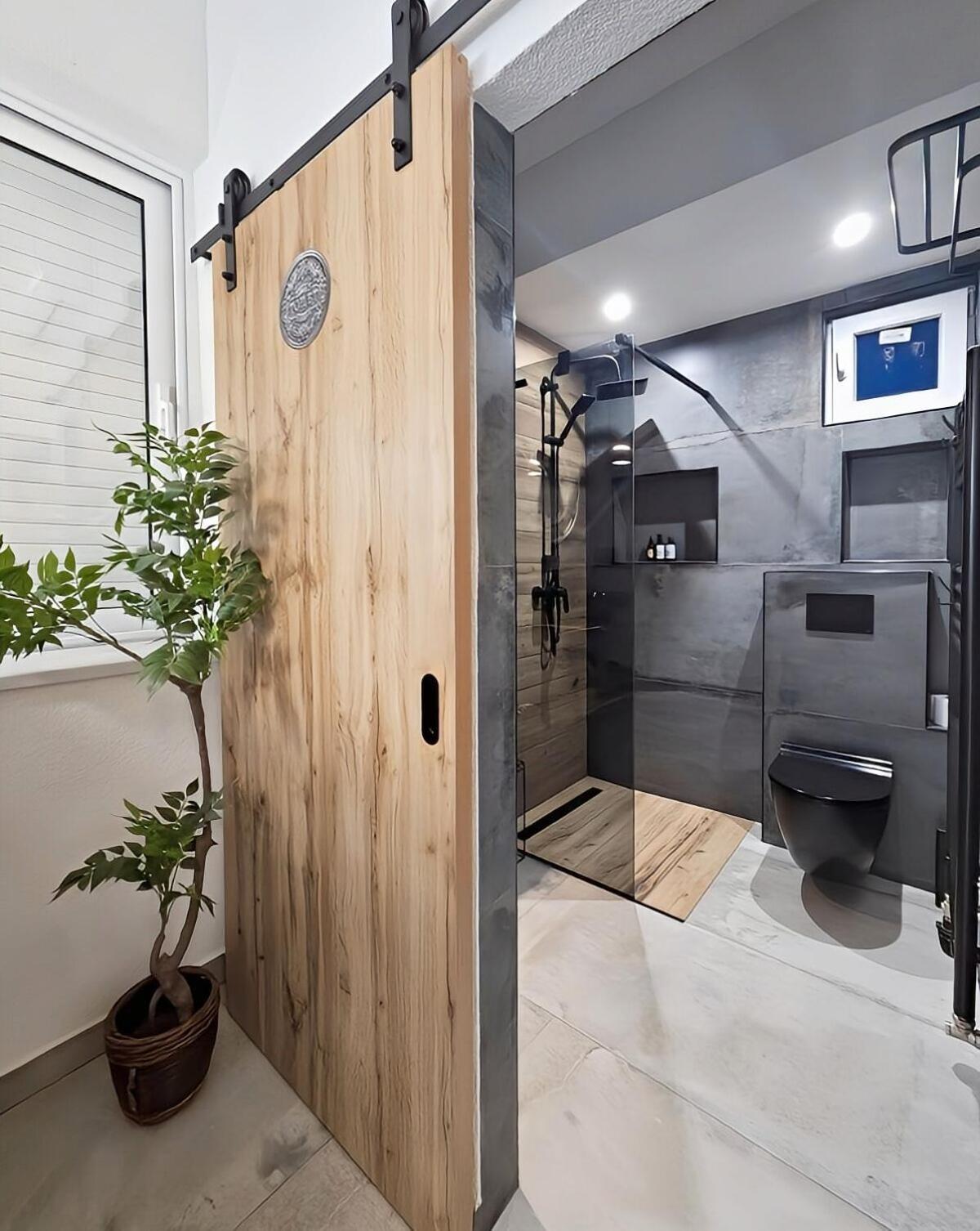 Apartments Marijana فوديس المظهر الخارجي الصورة